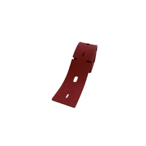 Blade -  Sqge -  Front -  684