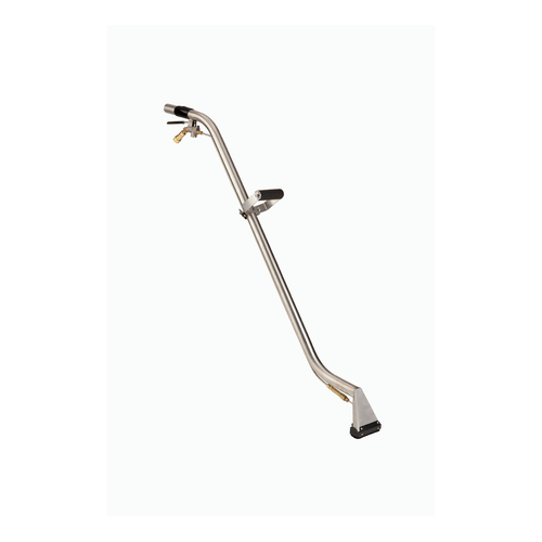 Tennant/Nobles - 4038857 - Tool, Corner (Replaces Tennant 1210535)