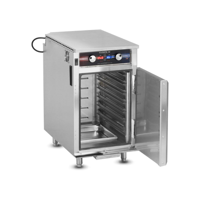 FWE/Food Warming Equipment PHTT-1220-7 Clymate IQ Heated Cabinet Countertop