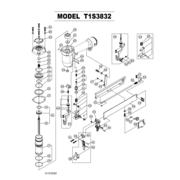 T1S3832
