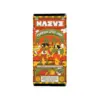 Pumpkin Spice Chai Truffle Bar (2.5 oz)