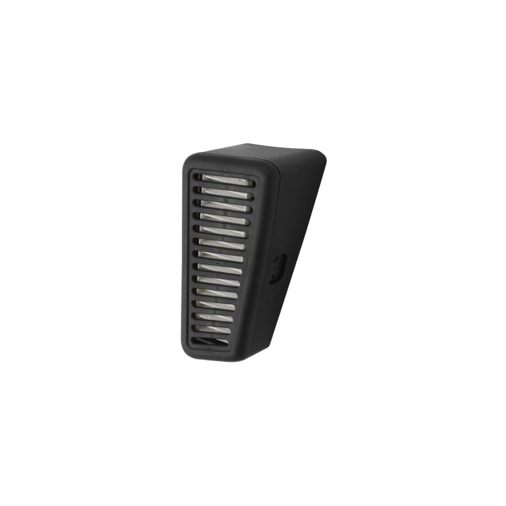 Nilfisk Advance - 302003721 - Motor Cooling Filter Kit