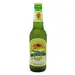 SPRITZER GINGER BREW | 24/12 FZ