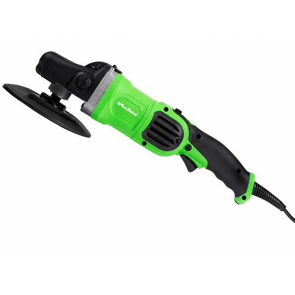 MAXM1300PRO
