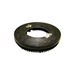 Brush, 18" .040 Poly W/Lugs