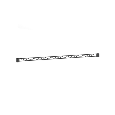 Metro H136-DSG Super Erecta Hanger Rail 36"L