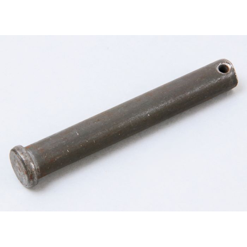 Pin, Clevis