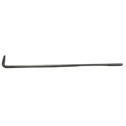 Handle, Door 4wire-Mini Rider2