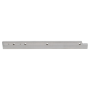 Cover Mounting Bar (P-12495)