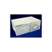 Bag, Paper 10 Pack