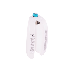 Tennant/Nobles - 4222585 - Tank Assy, Sol [Blue Cap] (Replaces Tennant 1232514)