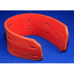 Side Squeegee