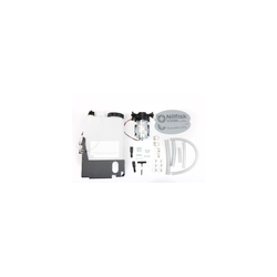Nilfisk Advance - 56505758 - Disc Brush-12 Midlite 3 Lug