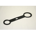 Drain Hose Strap