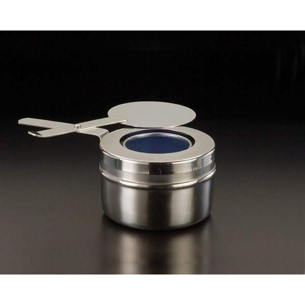 Fuel Holder