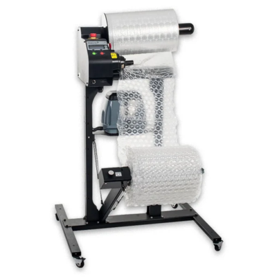 Newair I.B. Flex® Bubble Machine