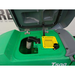 Tennant Factory Recon Used T500-10938256 Scrubber