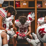 Road Game Locker Tag Sheets