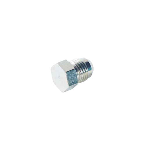 Tennant/Nobles - 8003870 - Vr, Plug, Flare, 37Deg [Mit] (Replaces Tennant 9010312)
