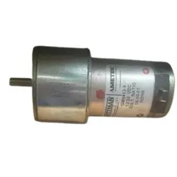 Bucket motor   JT
