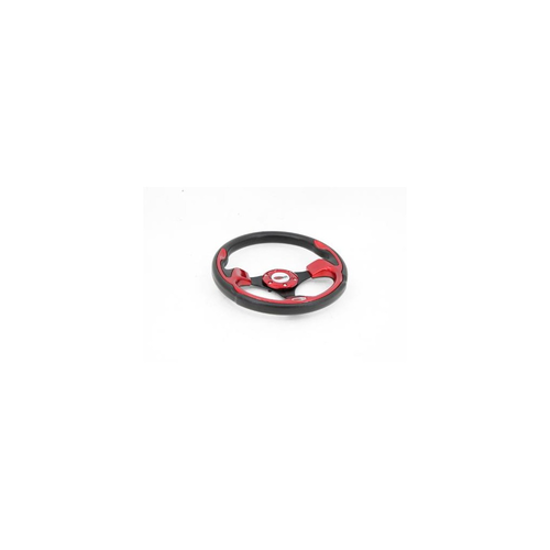 Nilfisk Advance - VR10033 - Steering Wheel