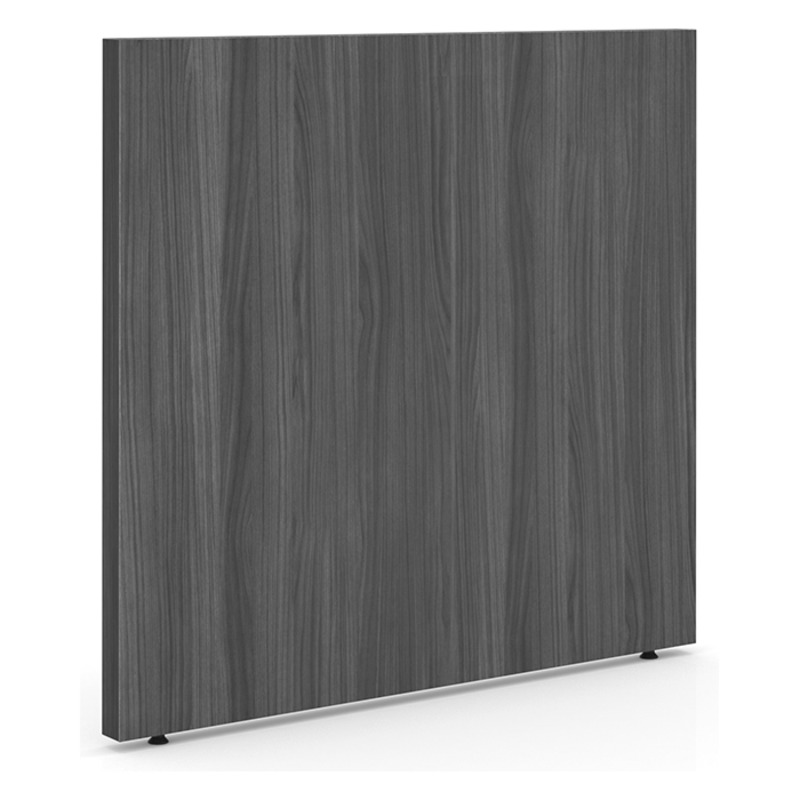 PL389CP1 CENTER BASE PANEL- Coastal Gray