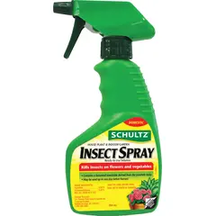 Schultz Houseplant Insect Spray