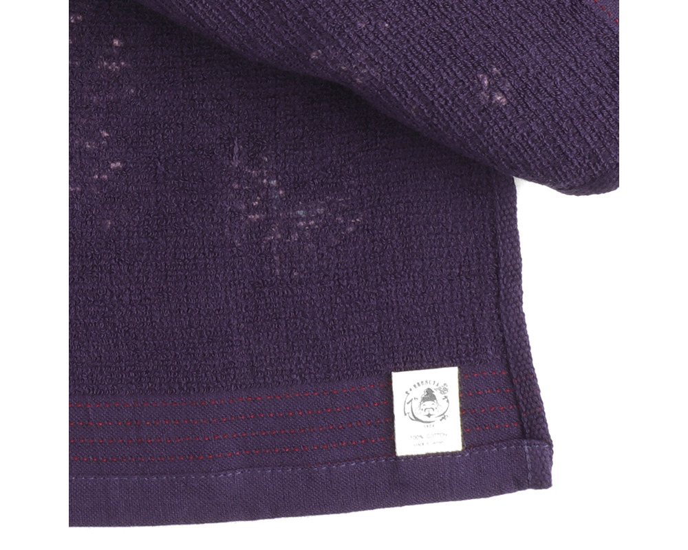 Tea Towel - Mt. Fuji & Pine