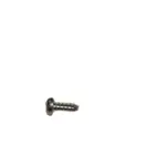 M4X10 SELF TAP SCREW