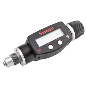 Bore Gage Accessories