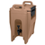 Ultra Camtainer  10.5 gallon