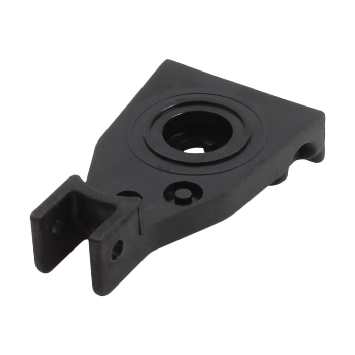 P-12527;1.jpg