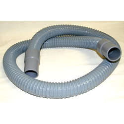 Vacuum Hose