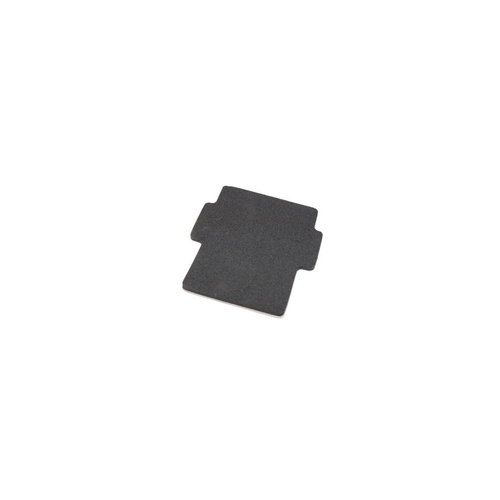 Nilfisk Advance - 56265788 - Gasket-Base-Rear