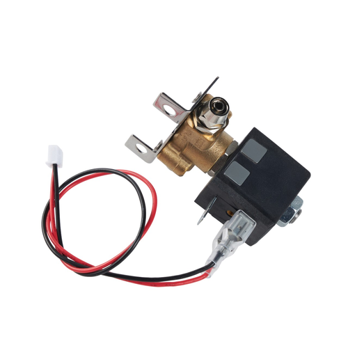 Tennant/Nobles - 4031828 - Valve Asm, Complete [Xl & Xxl] (Replaces Tennant 1252648)