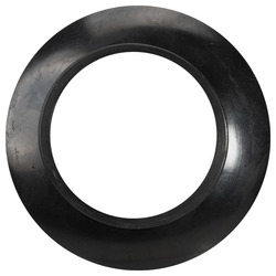 70-0682-88 Picture of Product