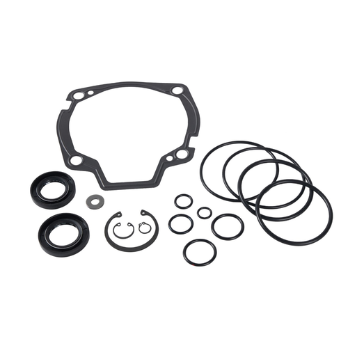 Tennant/Nobles - 8004248 - Seal Kit, Pump, Hyd (Replaces Tennant 373398)