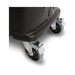 New Mytee Contractor’s Special Single Vac Heated Extractor Package