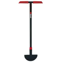 Garant Turf Edger T Grip