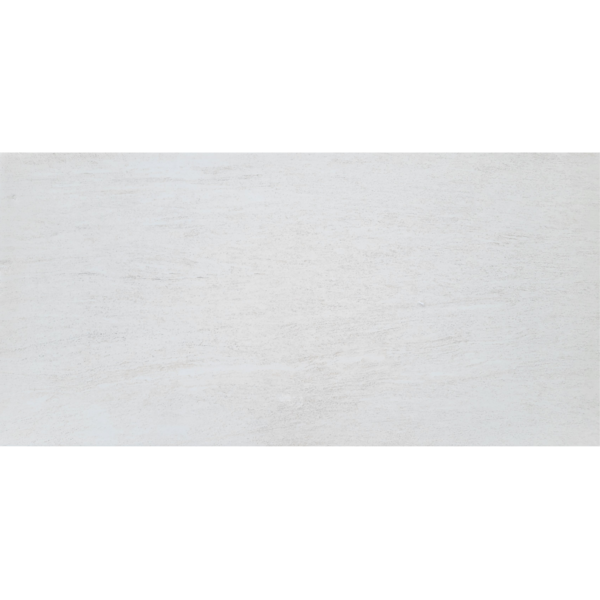 20x40 Alpine