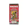 Candy Cane Truffle Bar (2.5 oz)
