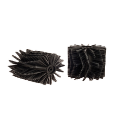 Tennant/Nobles - 4119040 - Brush Kit, Swp, Main [Complete] (Replaces Tennant SPPV00051)