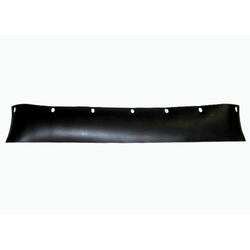 Splashguard, 200B