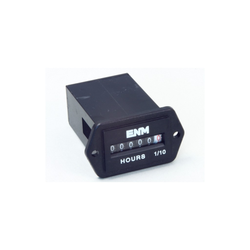 Hour Meter