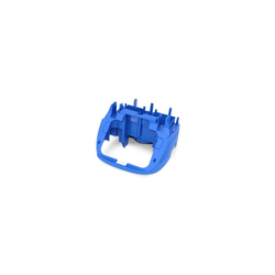 Nilfisk Advance - 107415048 - Airguide Blue