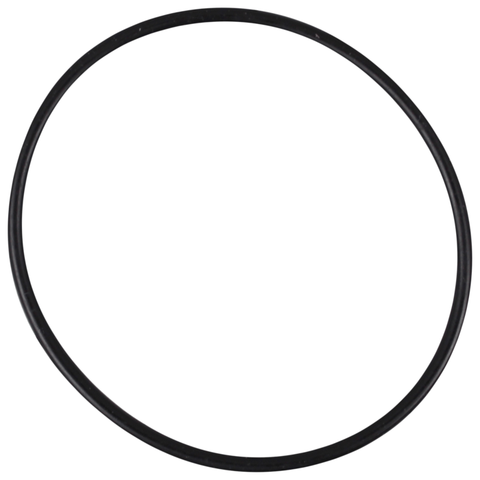 O-Ring (OR-PP-815)