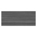 PL156SHELF BOOKCASE SHELF COASTAL GRAY