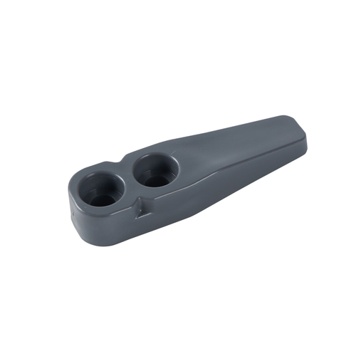 Tennant/Nobles - 4219570 - Block, Guard (Replaces Tennant 1242373)