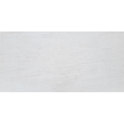 20x40 Alpine