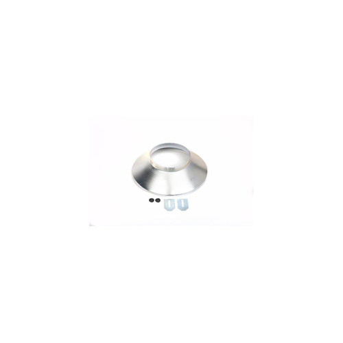 Nilfisk Advance - Z560109 - Removable Cyclone D460 Fe Complete